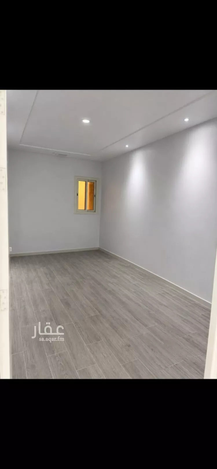 شقة للإيجار في شارع القصوم, حي طويق, مدينة الرياض, منطقة الرياض صورة 5