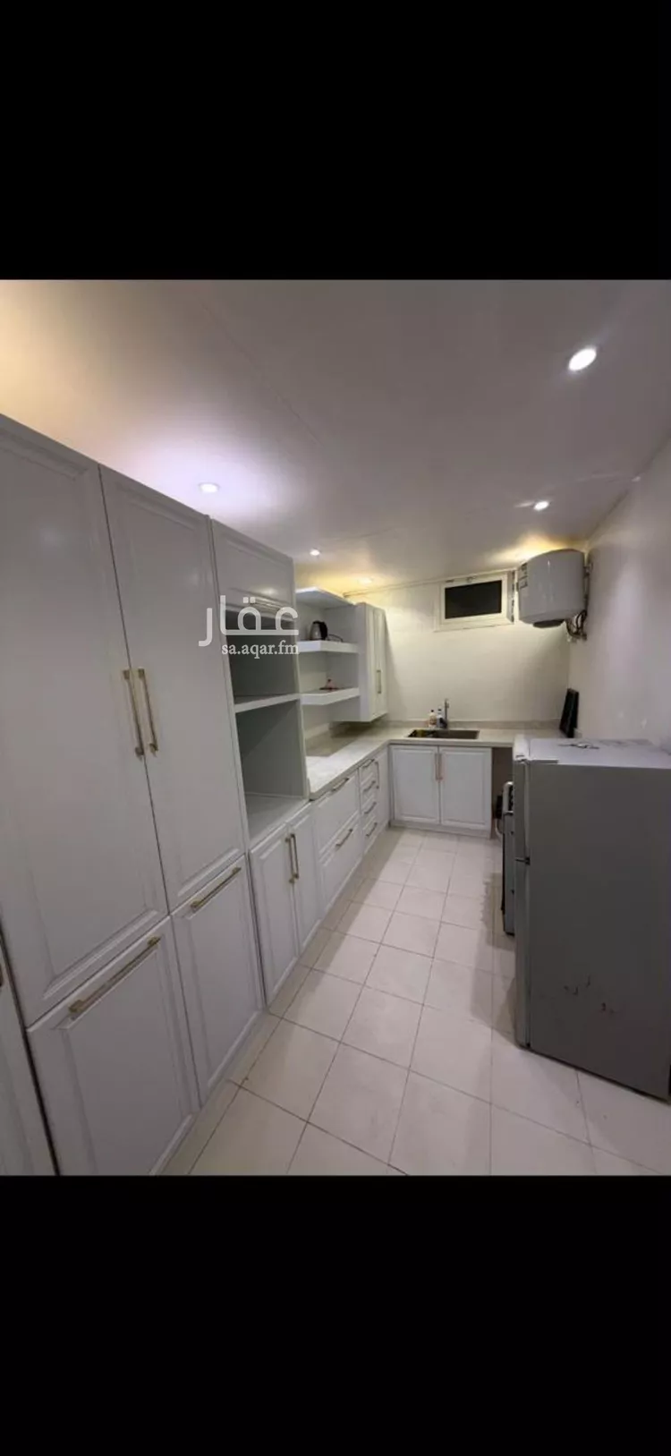 Apartment for Rent in Riyadh Al Arid