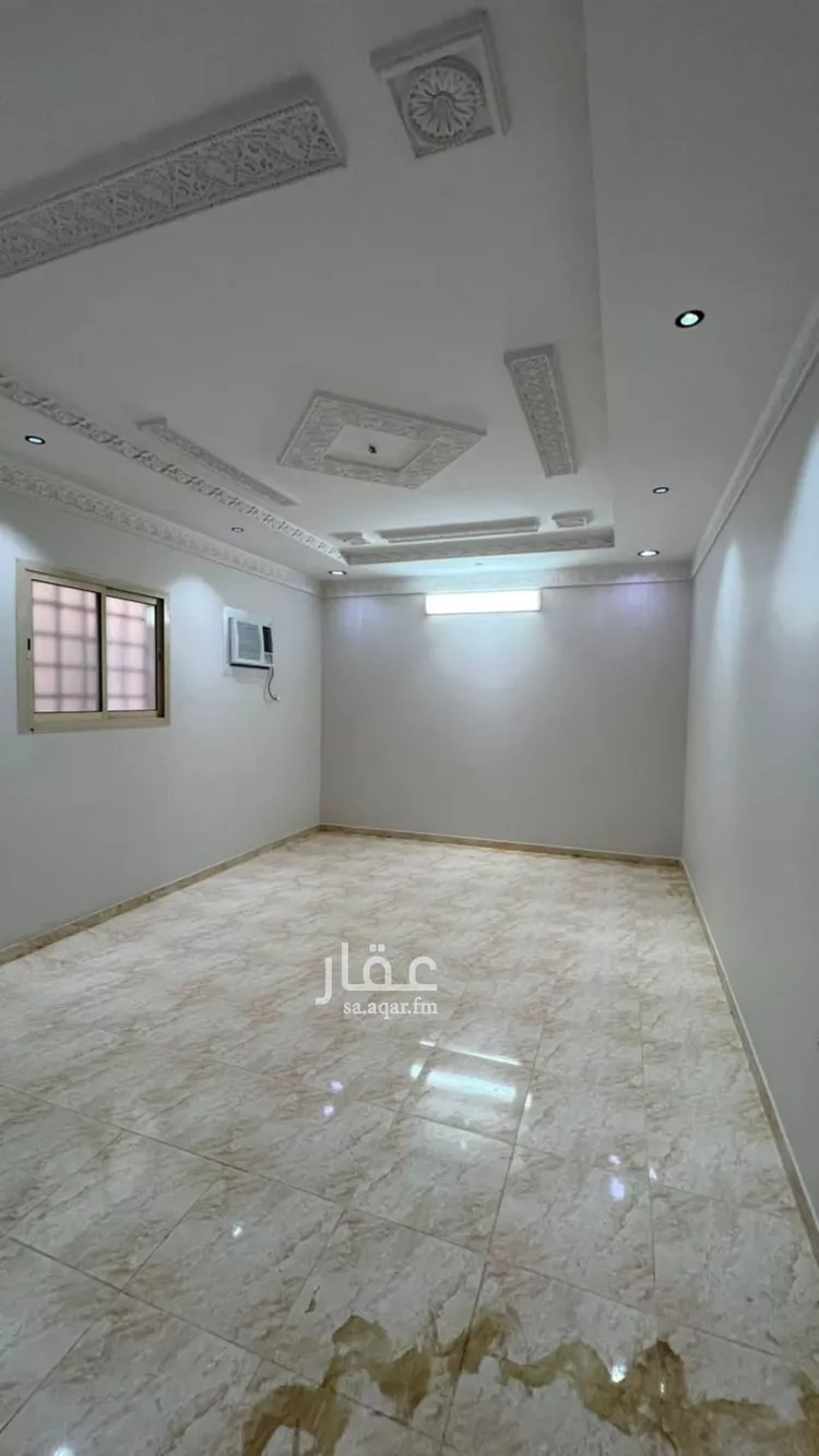 Apartment for Rent in Riyadh Al Munsiyah