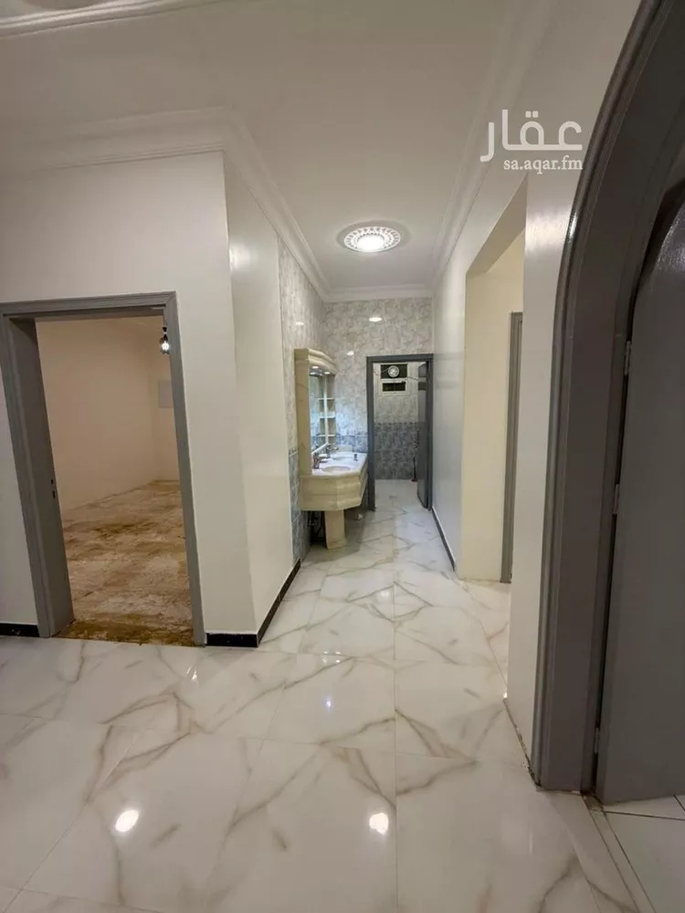 Apartment for Rent in Riyadh Al Yarmouk صورة 2