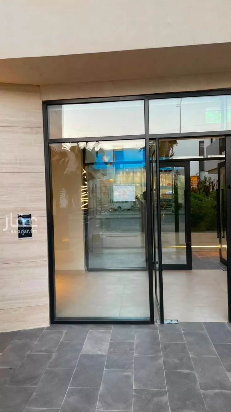 Apartment for Rent in Riyadh Ar Rimal صورة 4