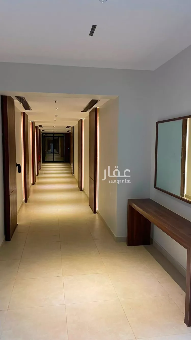 Apartment for Rent in Riyadh Ar Rimal صورة 5