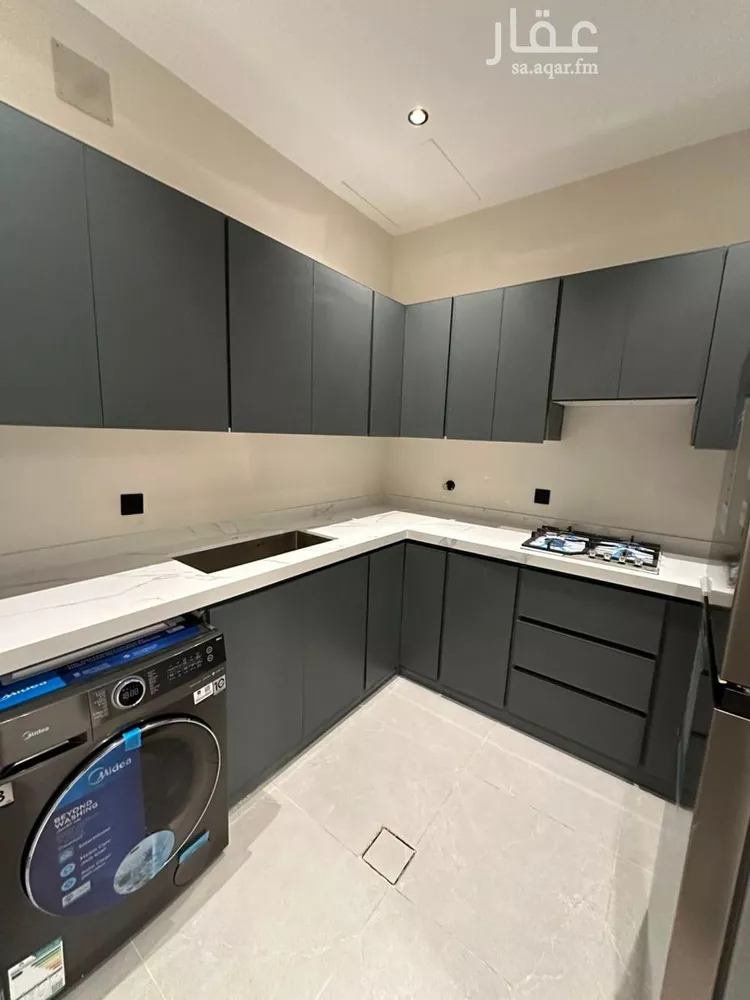 Apartment for Rent in Riyadh Dhahrat Laban