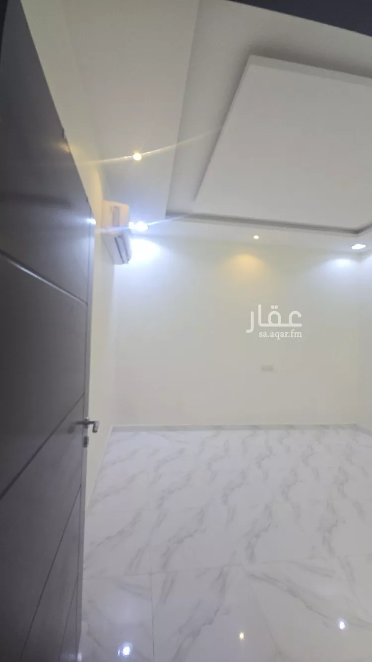شقة للإيجار في شارع إبراهيم بن محمد باغريب, حي العارض, مدينة الرياض, منطقة الرياض صورة 4