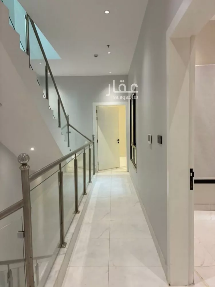 Villa for Rent in Riyadh Ar Rimal صورة 2
