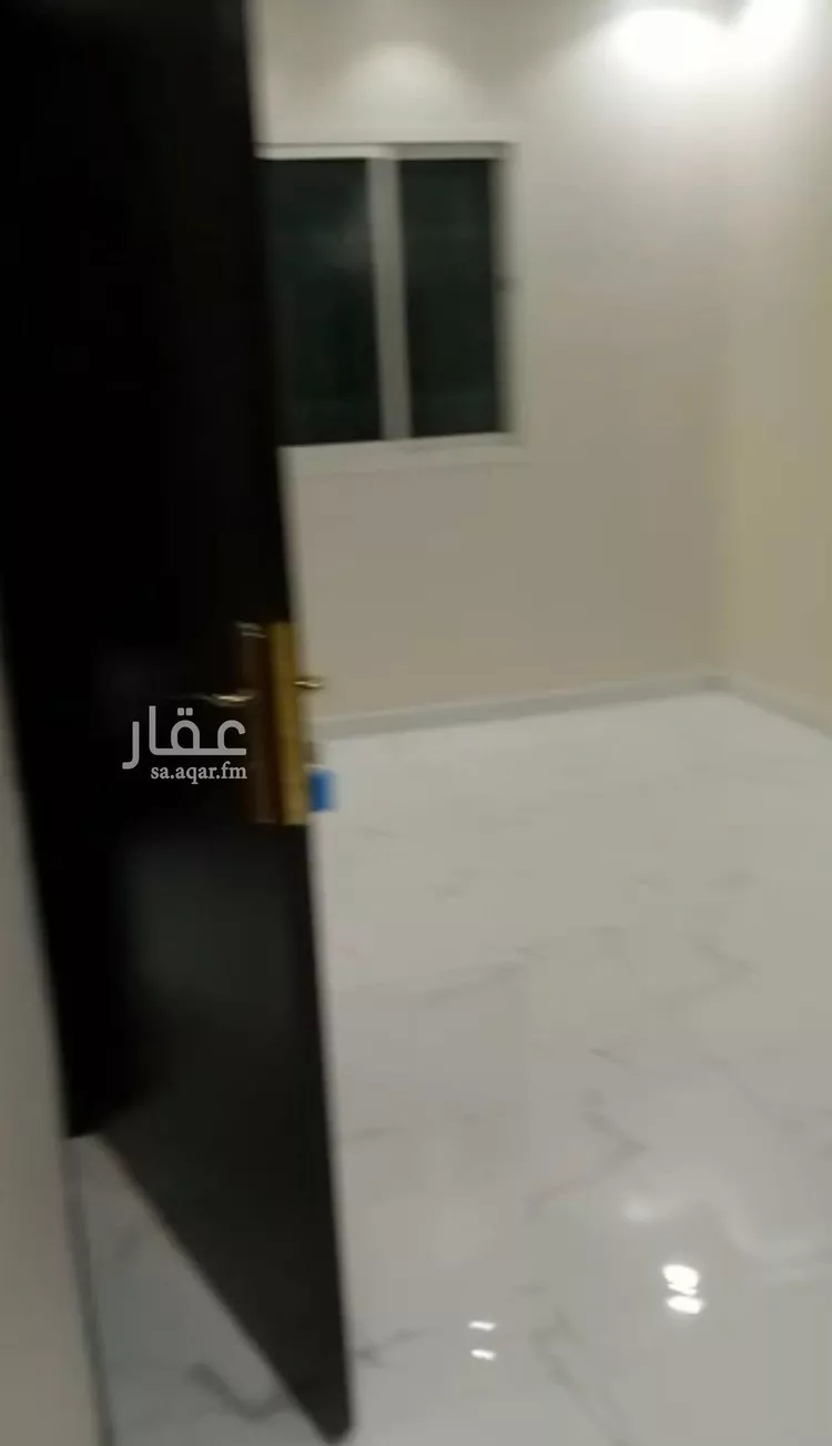Apartment for Rent in Riyadh Ar Rimal صورة 3