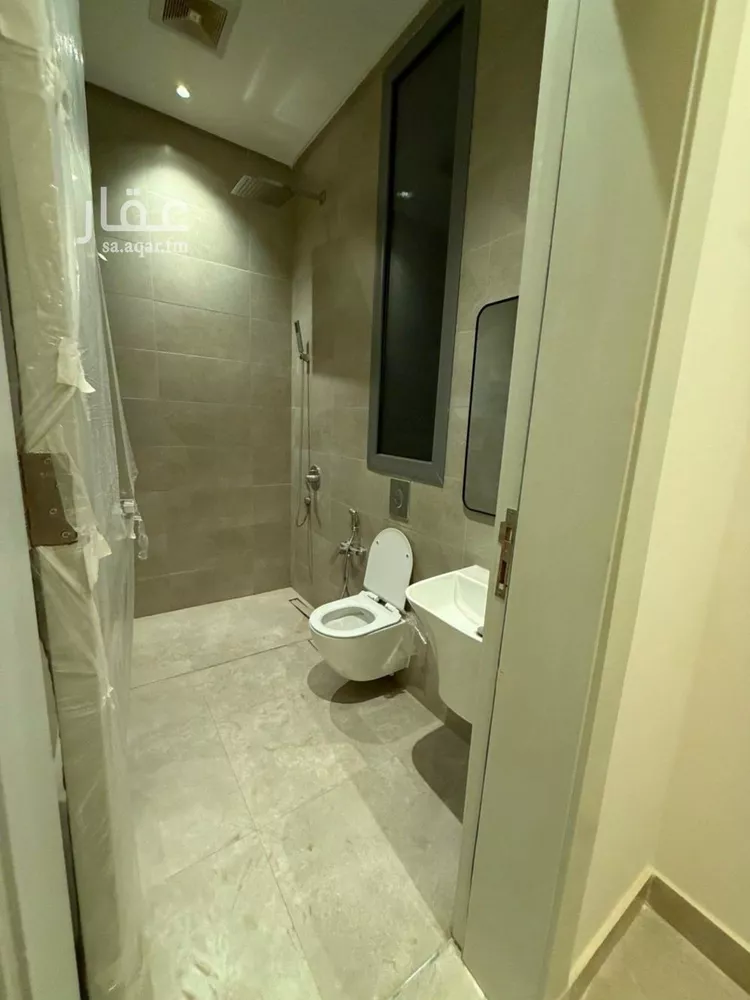 Apartment for Rent in Riyadh Al Yarmouk صورة 5