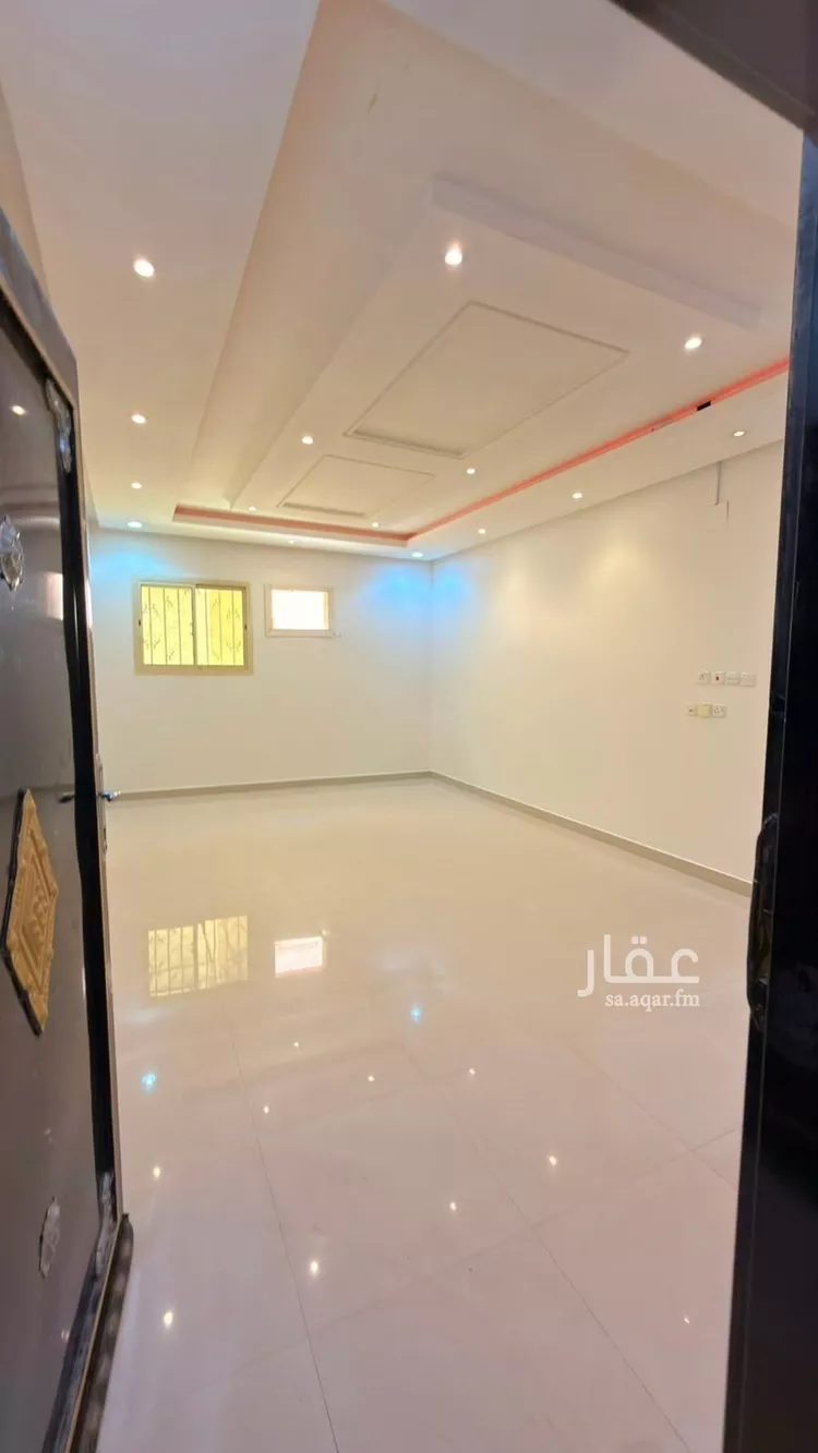 Apartment for Rent in Riyadh Tuwaiq صورة 2