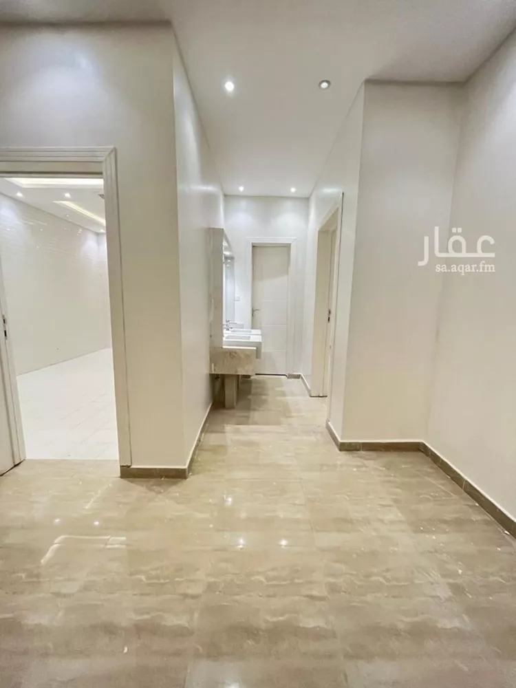 Villa for Rent in Riyadh Ar Rimal صورة 2