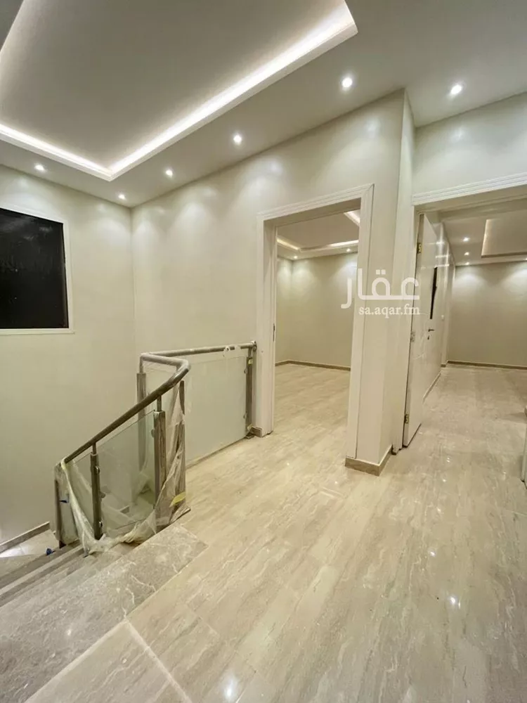 Villa for Rent in Riyadh Ar Rimal 10