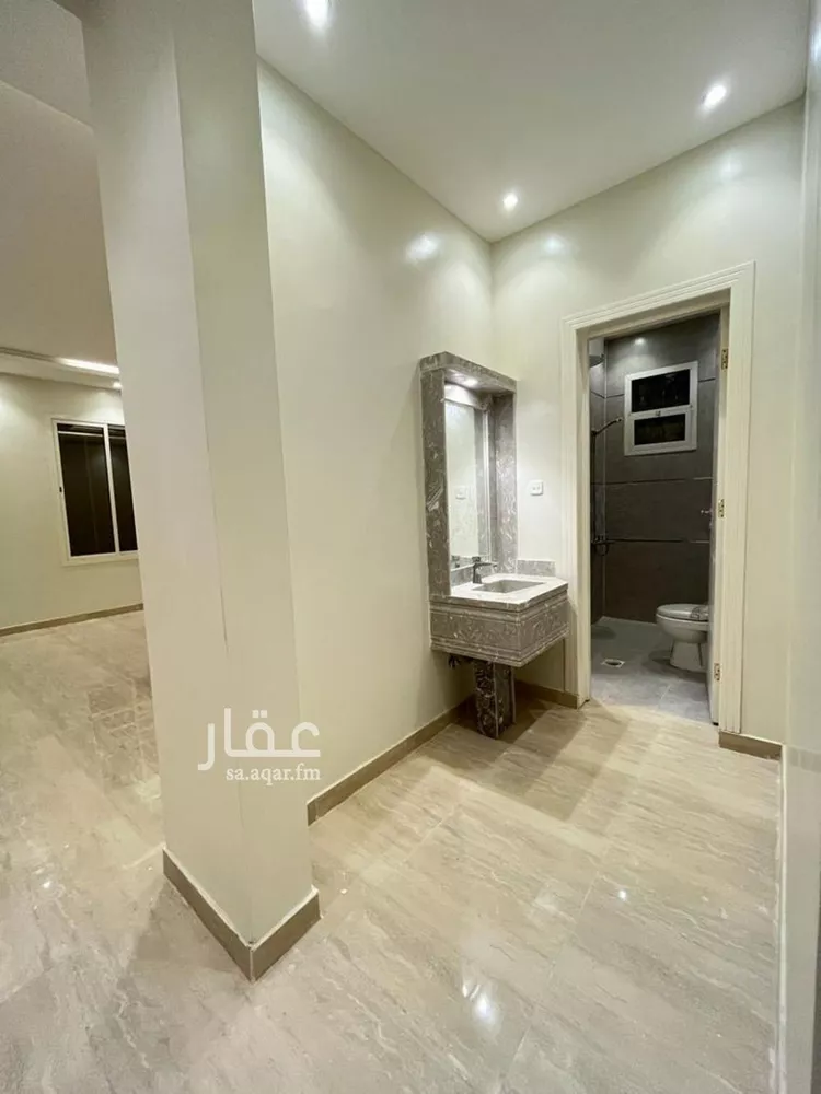 Villa for Rent in Riyadh Ar Rimal 16