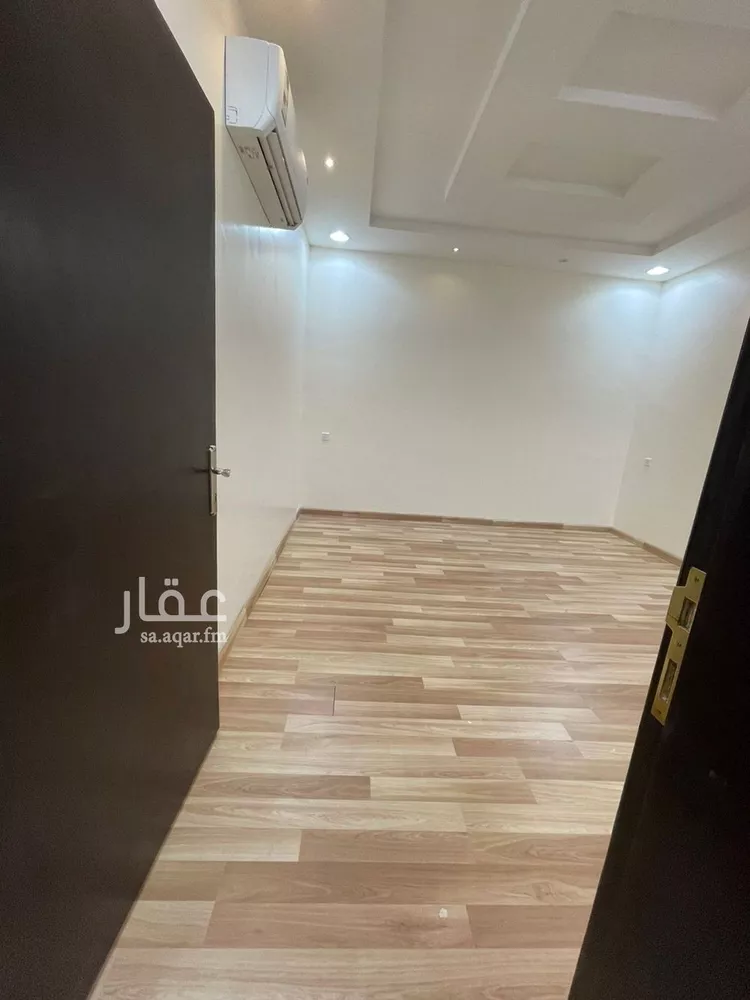 شقة للإيجار في شارع التنعيم, حي العقيق, مدينة الرياض, منطقة الرياض صورة 5