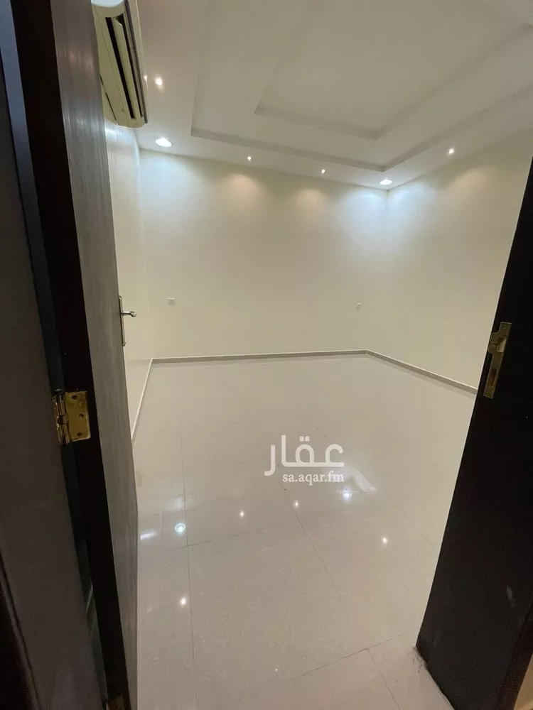 شقة للإيجار في شارع التنعيم, حي العقيق, مدينة الرياض, منطقة الرياض صورة 4