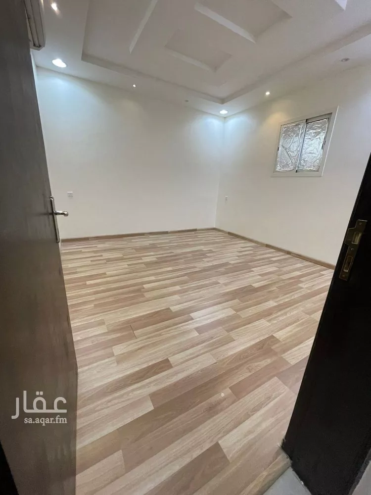 Apartment for Rent in Riyadh Al Aqiq