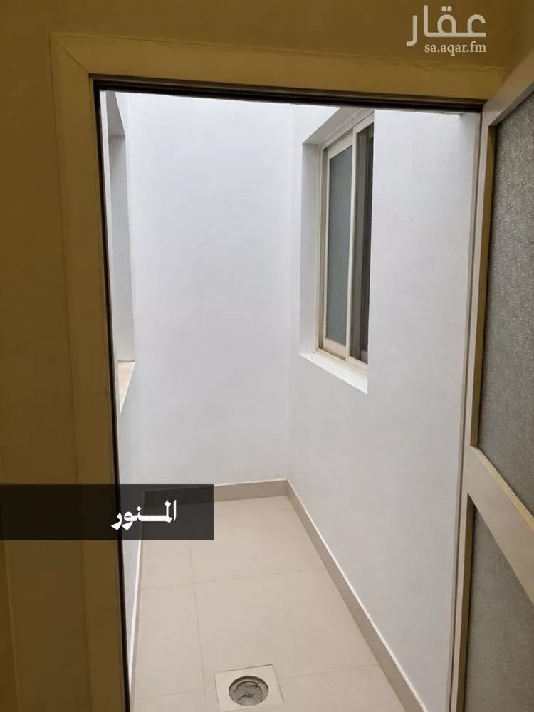 Apartment for Rent in Riyadh Qurtubah صورة 3