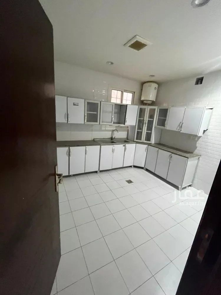 Apartment for Rent in Riyadh Ar Rimal