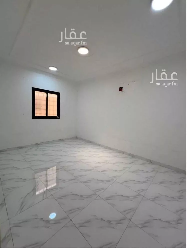 شقة للإيجار في شارع جبل المشايخ, حي القادسية, مدينة الرياض, منطقة الرياض