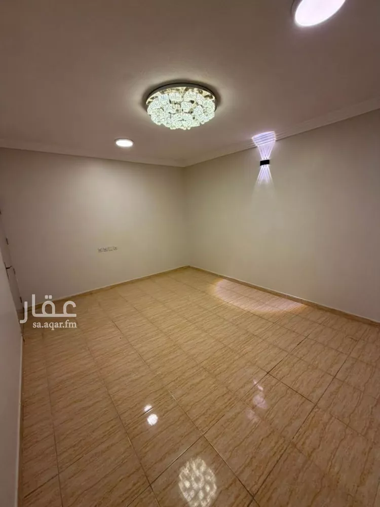 شقة للإيجار في شارع ابن نشوان, حي الحزم, مدينة الرياض, منطقة الرياض صورة 3
