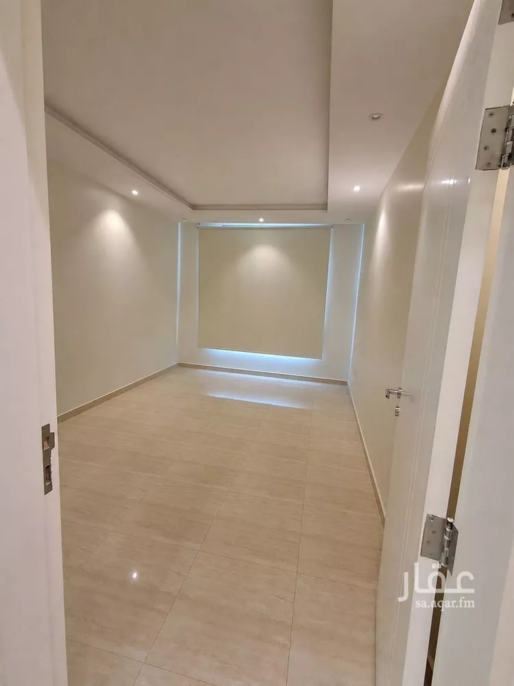 شقة للإيجار في شارع عثمان بن صدقة, حي طويق, مدينة الرياض, منطقة الرياض صورة 3