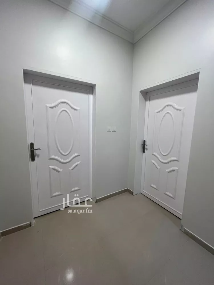 شقة للإيجار في شارع عبدالله بن العاص, حي العارض, مدينة الرياض, منطقة الرياض