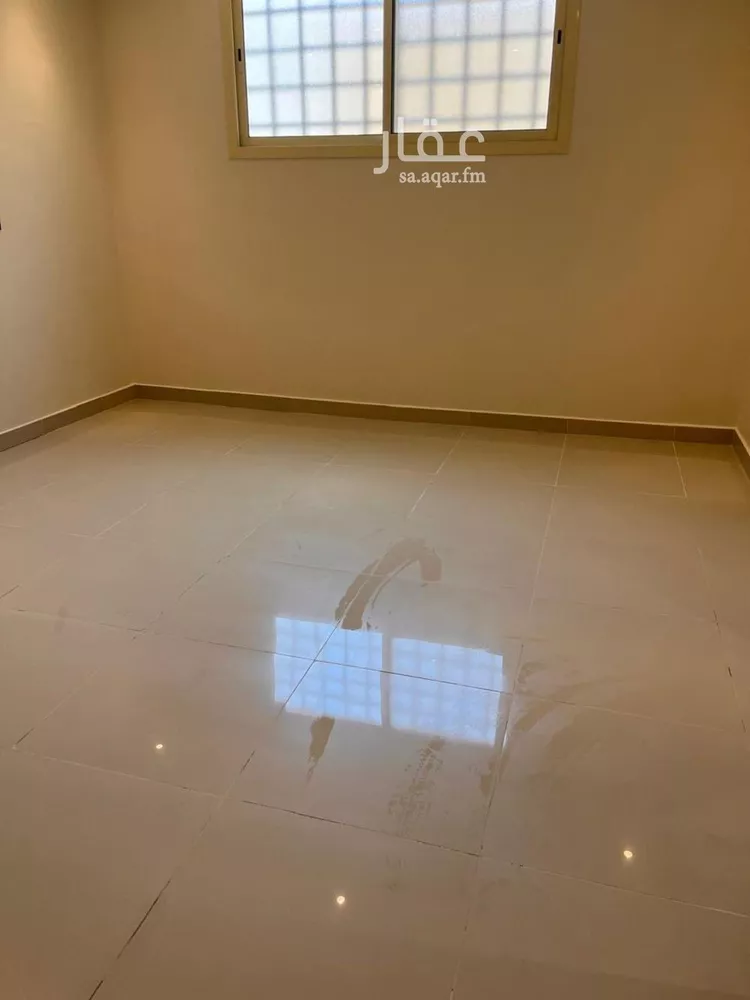 شقة للإيجار في شارع رقم 39, حي الملقا, مدينة الرياض, منطقة الرياض