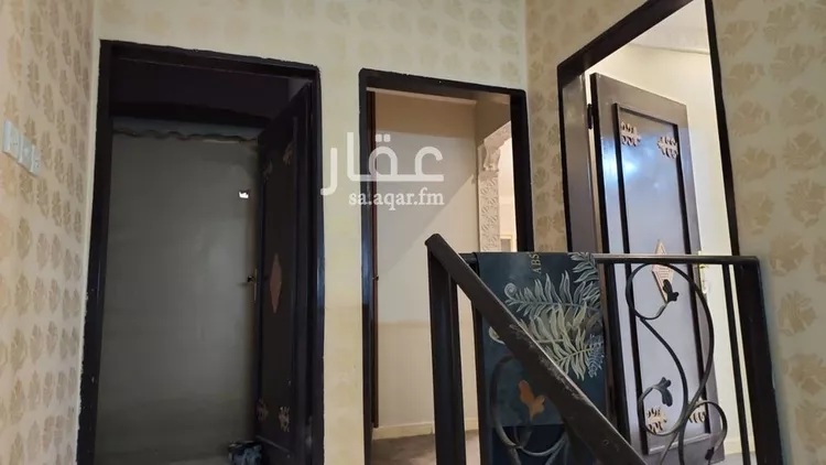 شقة للإيجار في شارع المنقلة, حي اليرموك, مدينة الرياض, منطقة الرياض صورة 3