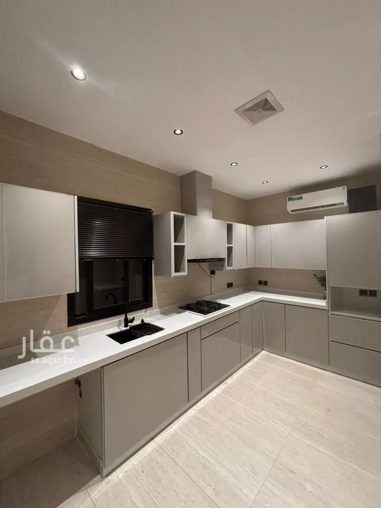 Apartment for Rent in Riyadh Ar Rimal