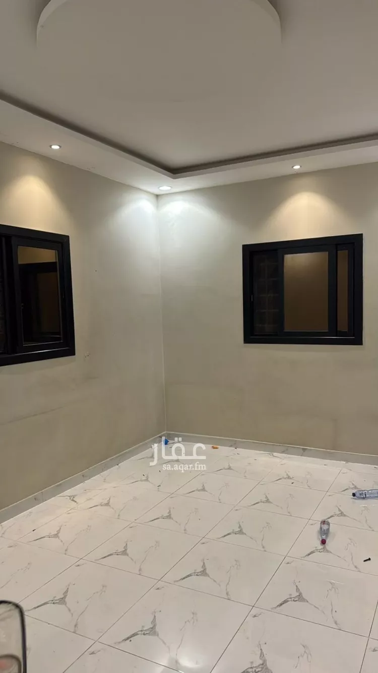 Apartment for Rent in Riyadh Ash Shifa صورة 5