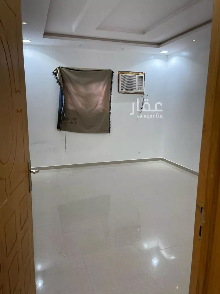 شقة للإيجار في شارع عثمان بن صدقة, حي طويق, مدينة الرياض, منطقة الرياض صورة 2