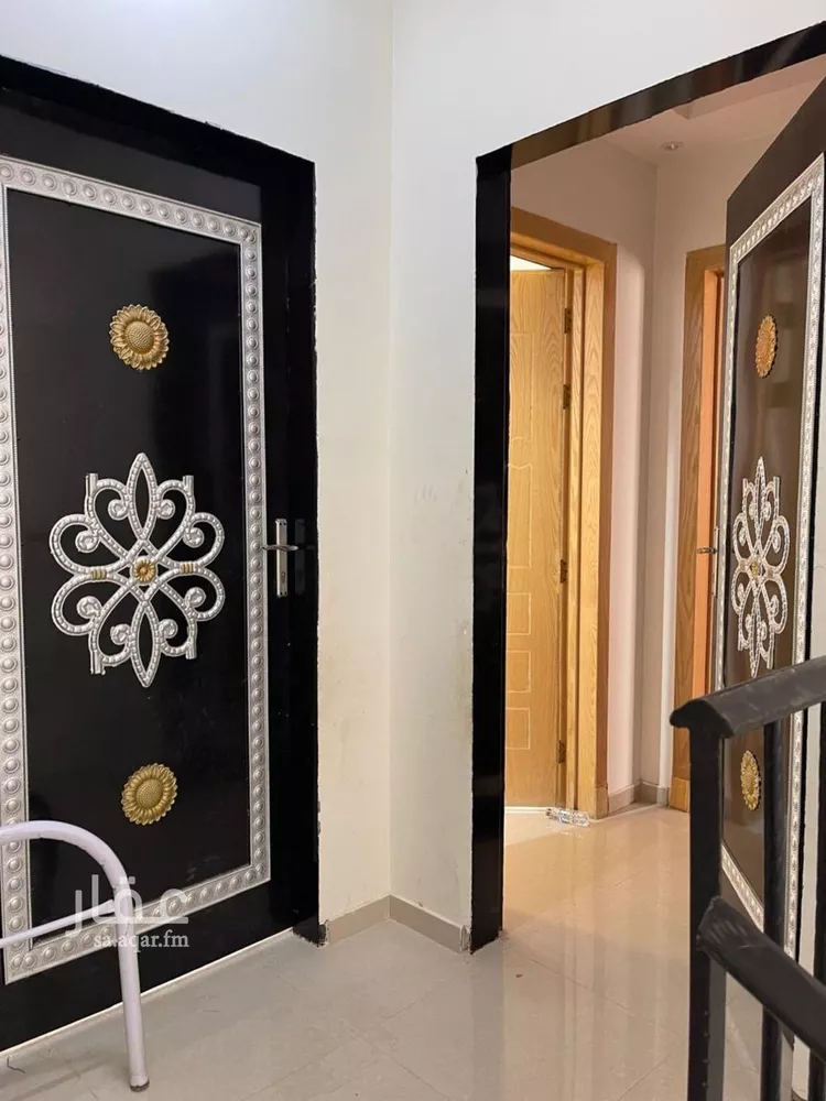 شقة للإيجار في شارع عثمان بن صدقة, حي طويق, مدينة الرياض, منطقة الرياض صورة 5