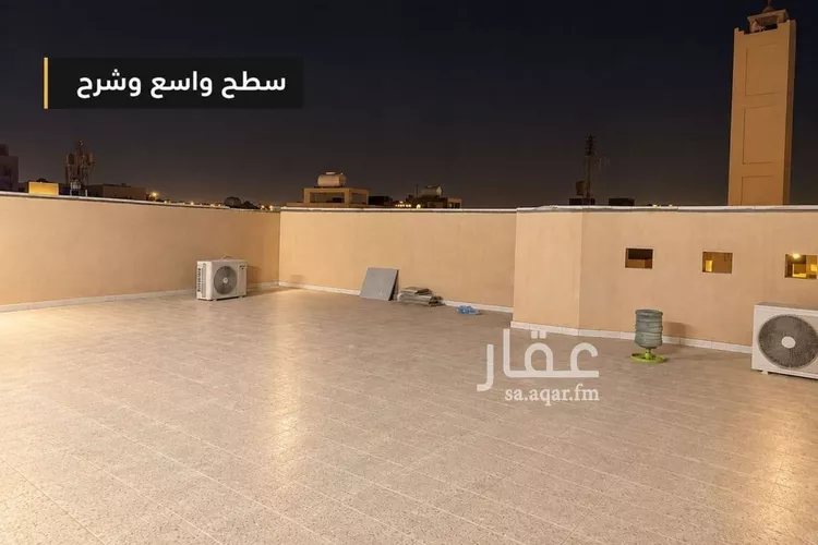 شقة للإيجار في شارع رقم 282, حي المونسية, مدينة الرياض, منطقة الرياض