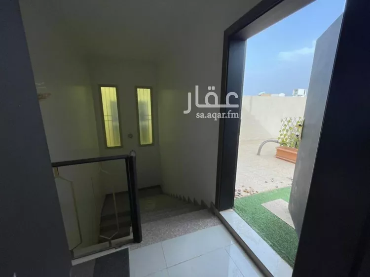 Apartment for Rent in Riyadh Al Malqa صورة 2