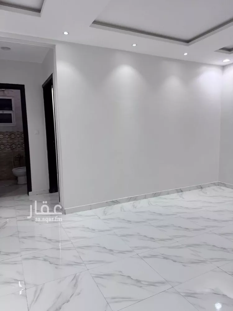 شقة للإيجار في شارع علي الرماني, حي الرمال, مدينة الرياض, منطقة الرياض