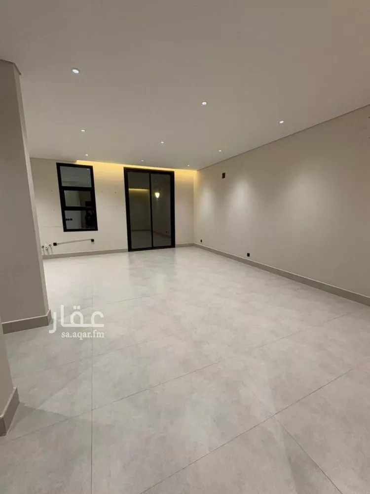 Apartment for Rent in Riyadh Al Mahdiyah صورة 4