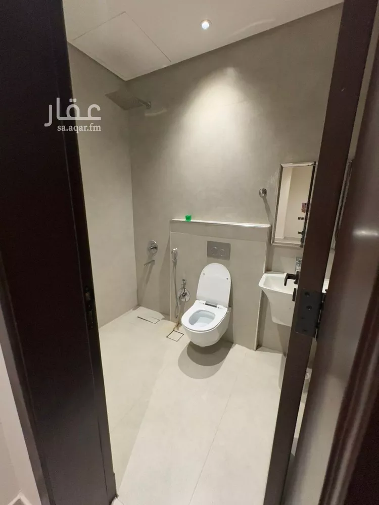 Apartment for Rent in Riyadh Al Mahdiyah صورة 5