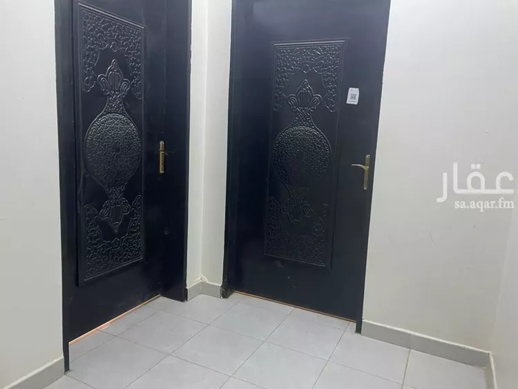 Apartment for Rent in Riyadh Al Qadisiyah
