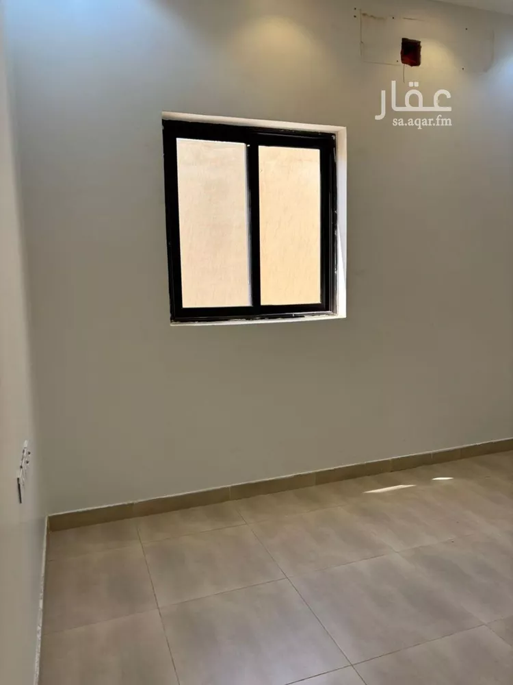 Apartment for Rent in Riyadh Dhahrat Laban صورة 2
