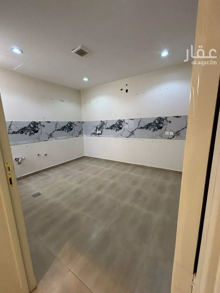 Apartment for Rent in Riyadh Dhahrat Laban صورة 4