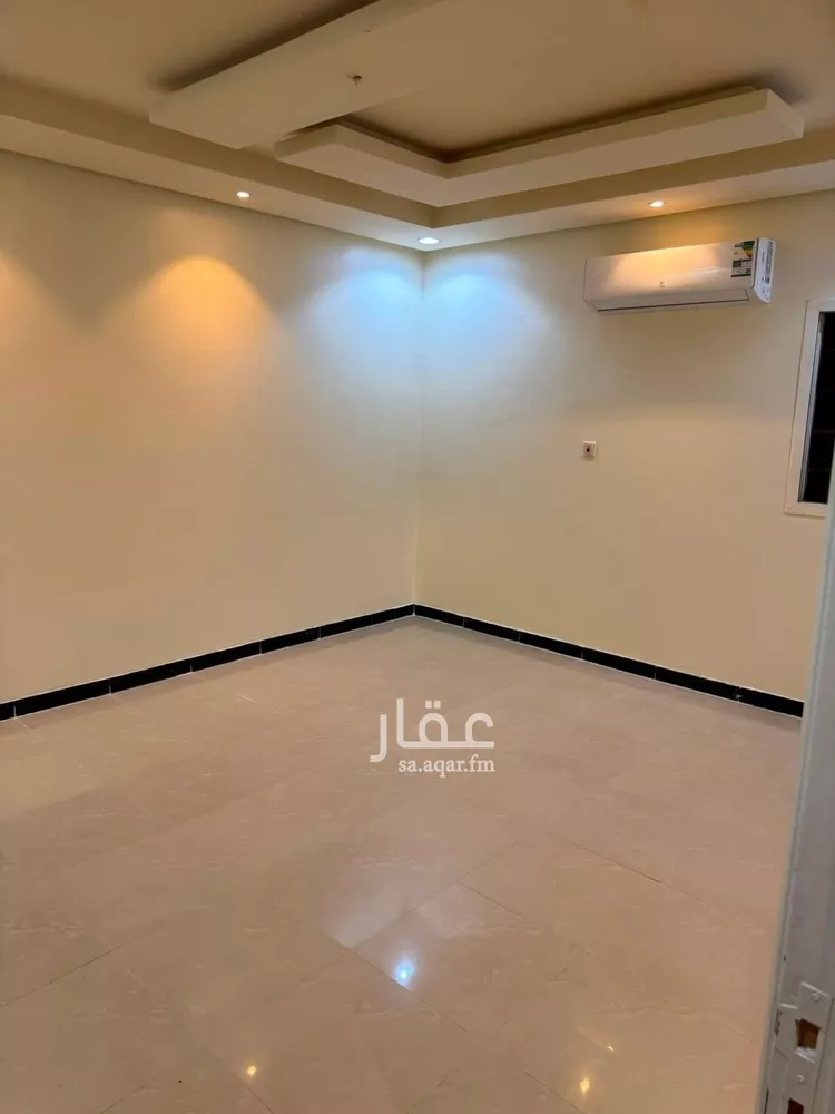 Apartment for Rent in Riyadh Qurtubah صورة 3