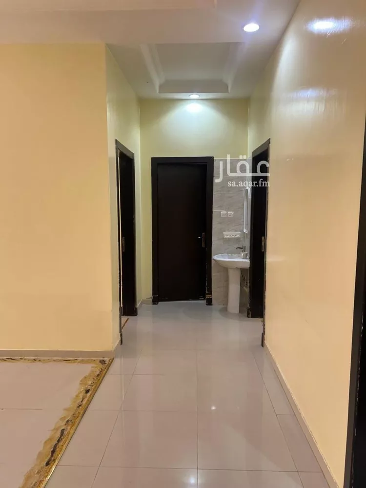Apartment for Rent in Riyadh Tuwaiq