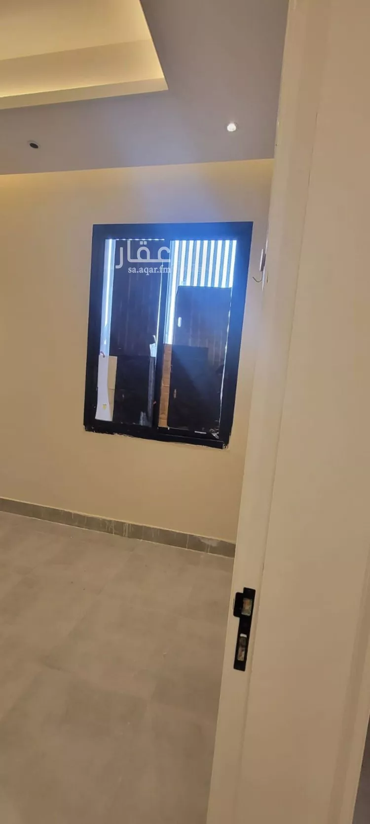 شقة للإيجار في حي بدر, مدينة الرياض, منطقة الرياض صورة 4