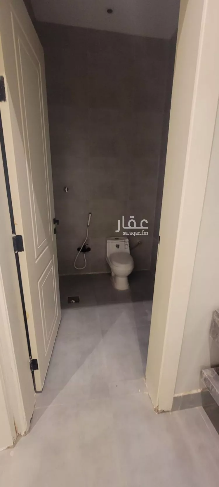 شقة للإيجار في حي بدر, مدينة الرياض, منطقة الرياض 8