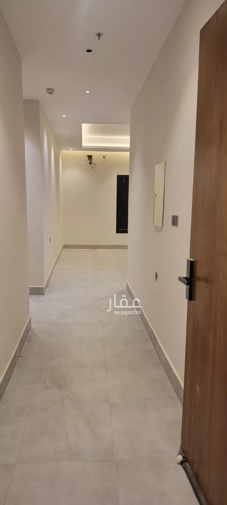 شقة للإيجار في حي بدر, مدينة الرياض, منطقة الرياض 12