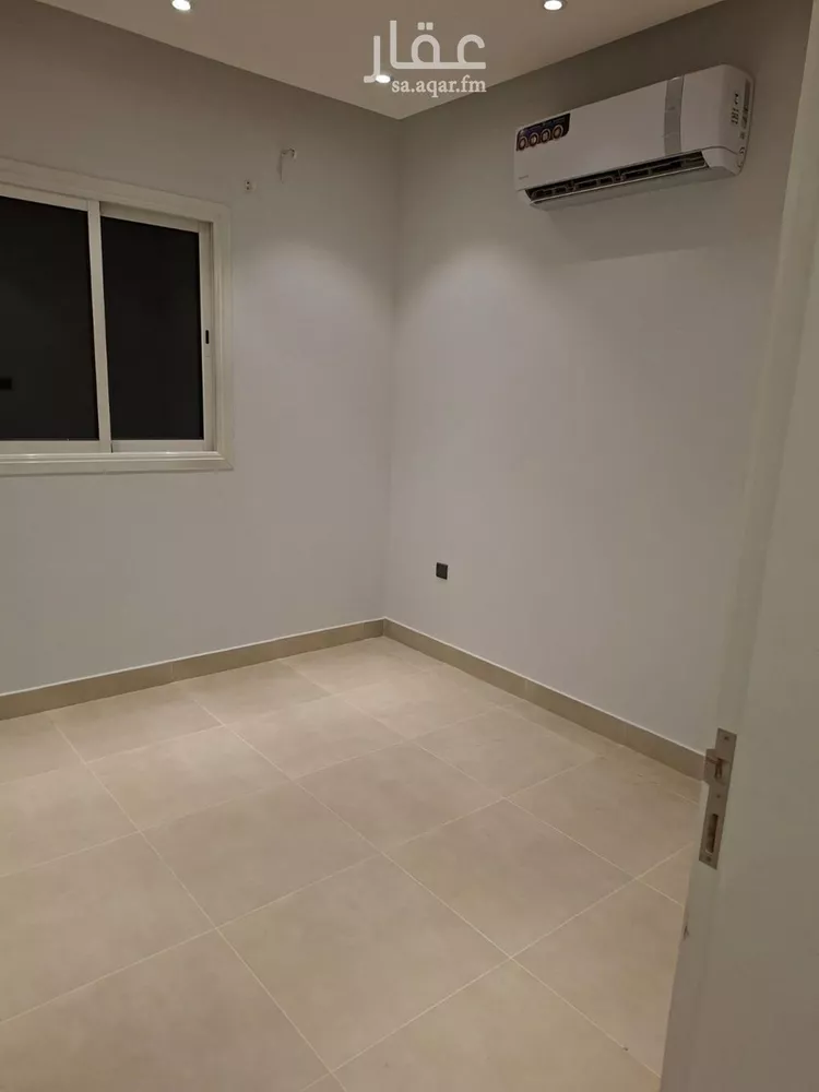 Apartment for Rent in Riyadh Al Malqa صورة 4