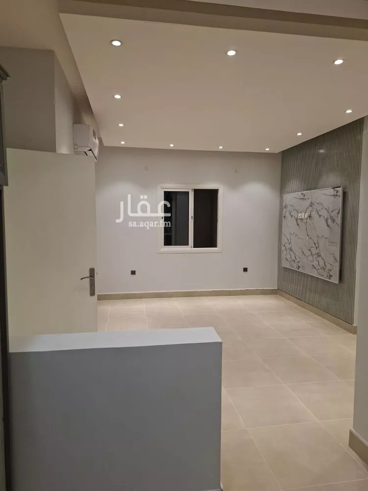 شقة للإيجار في شارع رقم 39, حي الملقا, مدينة الرياض, منطقة الرياض 13