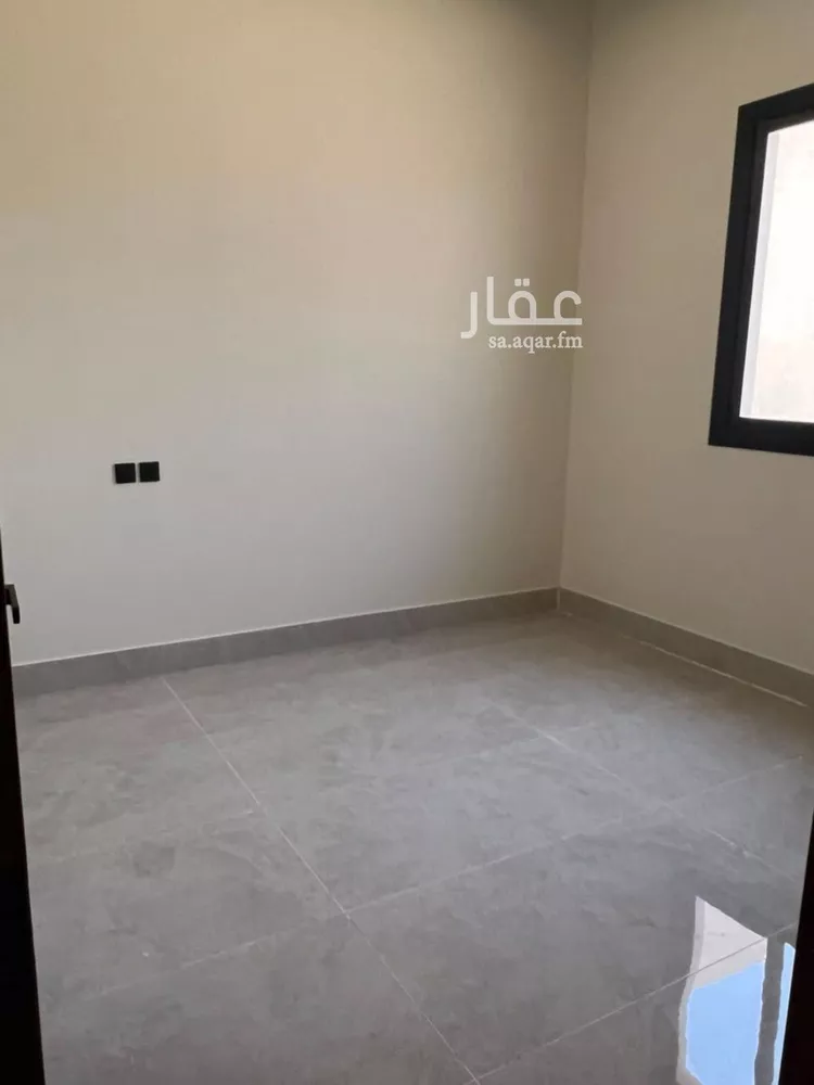 شقة للإيجار في حي الجنادرية, مدينة الرياض, منطقة الرياض