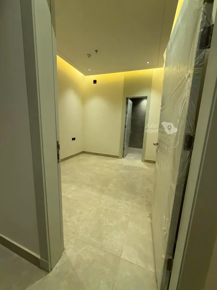 Apartment for Rent in Riyadh Al Yarmouk 9