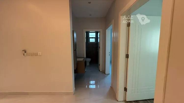 شقة للإيجار في شارع عبدالله بن العاص, حي العارض, مدينة الرياض, منطقة الرياض 10