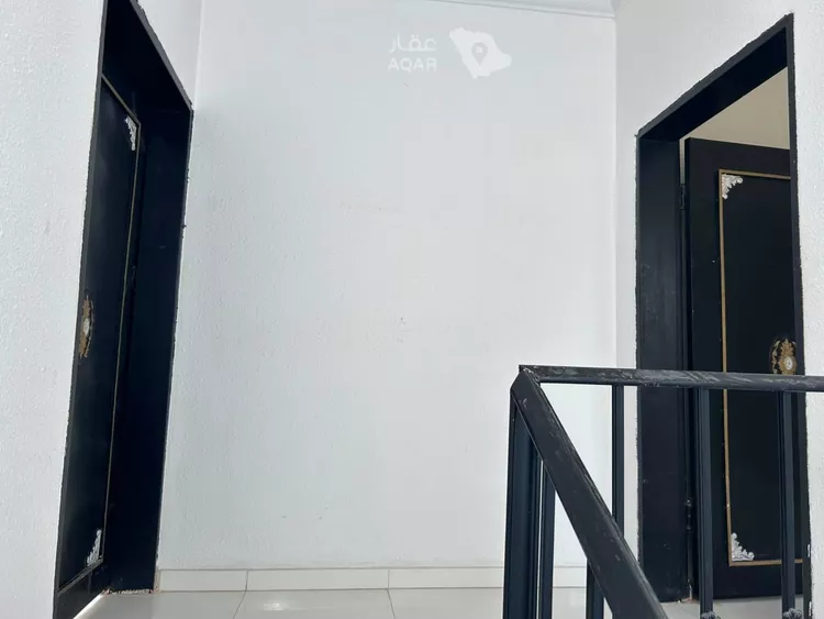 Apartment for Rent in Riyadh Ar Rimal 7