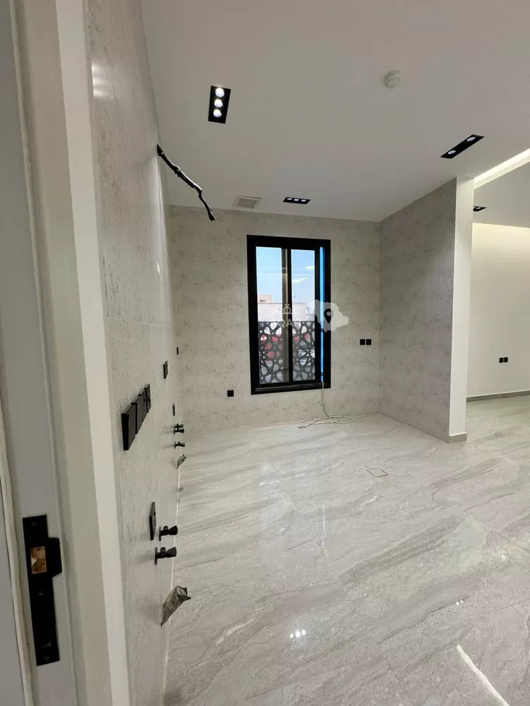 Apartment for Rent in Riyadh Al Hazm 11